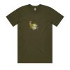 CLASSIC TEE Thumbnail