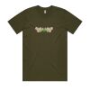 CLASSIC TEE Thumbnail