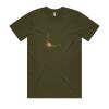 CLASSIC TEE Thumbnail