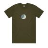 CLASSIC TEE Thumbnail
