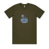 CLASSIC TEE Thumbnail