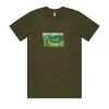CLASSIC TEE Thumbnail