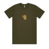 CLASSIC TEE Thumbnail
