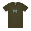CLASSIC TEE Thumbnail