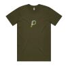 CLASSIC TEE Thumbnail