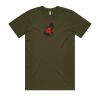 CLASSIC TEE Thumbnail