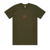 CLASSIC TEE Thumbnail