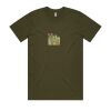 CLASSIC TEE Thumbnail