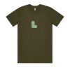 CLASSIC TEE Thumbnail