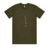 CLASSIC TEE Thumbnail