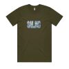 CLASSIC TEE Thumbnail