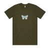 CLASSIC TEE Thumbnail