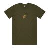 CLASSIC TEE Thumbnail