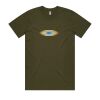 CLASSIC TEE Thumbnail