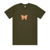 CLASSIC TEE Thumbnail