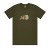 CLASSIC TEE Thumbnail