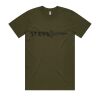 CLASSIC TEE Thumbnail