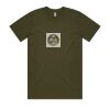 CLASSIC TEE Thumbnail
