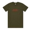 CLASSIC TEE Thumbnail