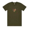 CLASSIC TEE Thumbnail