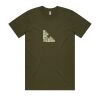 CLASSIC TEE Thumbnail