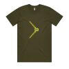 CLASSIC TEE Thumbnail