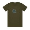 CLASSIC TEE Thumbnail
