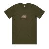 CLASSIC TEE Thumbnail
