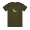 CLASSIC TEE Thumbnail