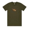 CLASSIC TEE Thumbnail