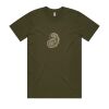 CLASSIC TEE Thumbnail