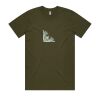 CLASSIC TEE Thumbnail