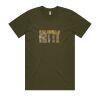 CLASSIC TEE Thumbnail