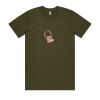 CLASSIC TEE Thumbnail
