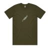 CLASSIC TEE Thumbnail