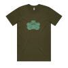 CLASSIC TEE Thumbnail
