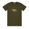 CLASSIC TEE Thumbnail