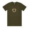 CLASSIC TEE Thumbnail