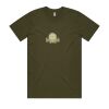 CLASSIC TEE Thumbnail
