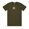 CLASSIC TEE Thumbnail