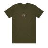 CLASSIC TEE Thumbnail