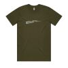 CLASSIC TEE Thumbnail