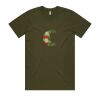 CLASSIC TEE Thumbnail