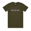 CLASSIC TEE Thumbnail