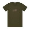 CLASSIC TEE Thumbnail
