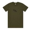 CLASSIC TEE Thumbnail