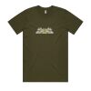 CLASSIC TEE Thumbnail