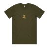 CLASSIC TEE Thumbnail