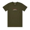 CLASSIC TEE Thumbnail