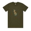 CLASSIC TEE Thumbnail